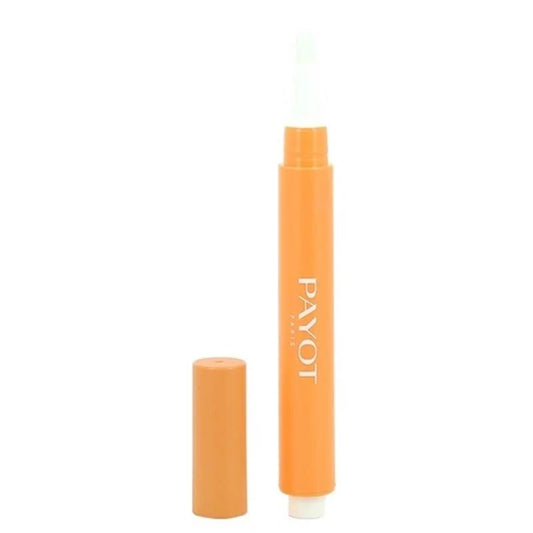 Payot My Payot Eclat Du Regard 2.5ml