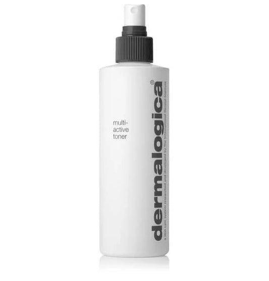 Multi Active Toner 250ml