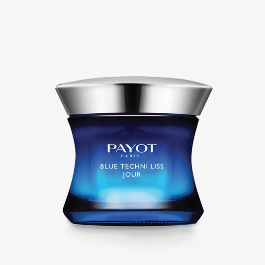 BLUE TECHNI LISS Jour