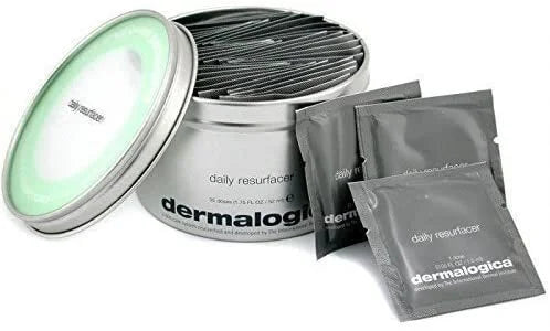 Daily Resurfacer 35pk