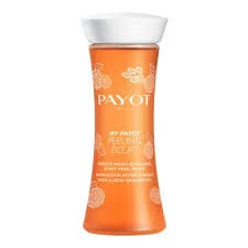 MY PAYOT PEELING ECLAT
