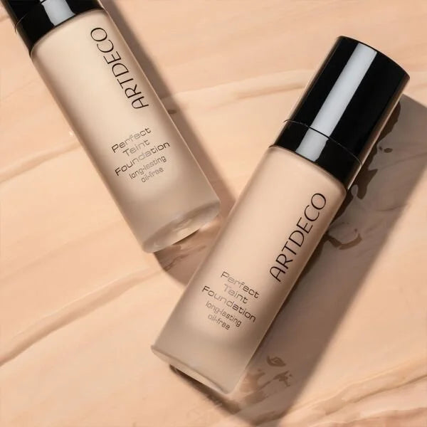Perfect Teint Foundation