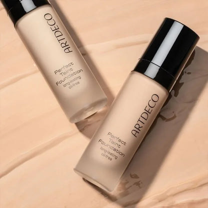Perfect Teint Foundation