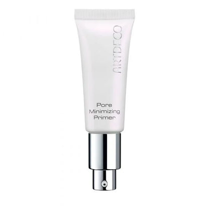 Pore Minimising Primer