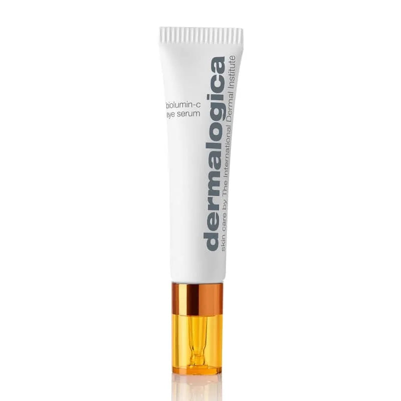 Dermalogica Biolumin-c eye cream