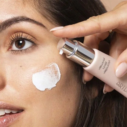 Wonder Skin Primer
