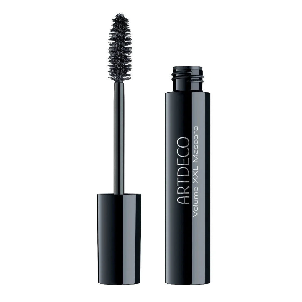 XXL Volume Mascara