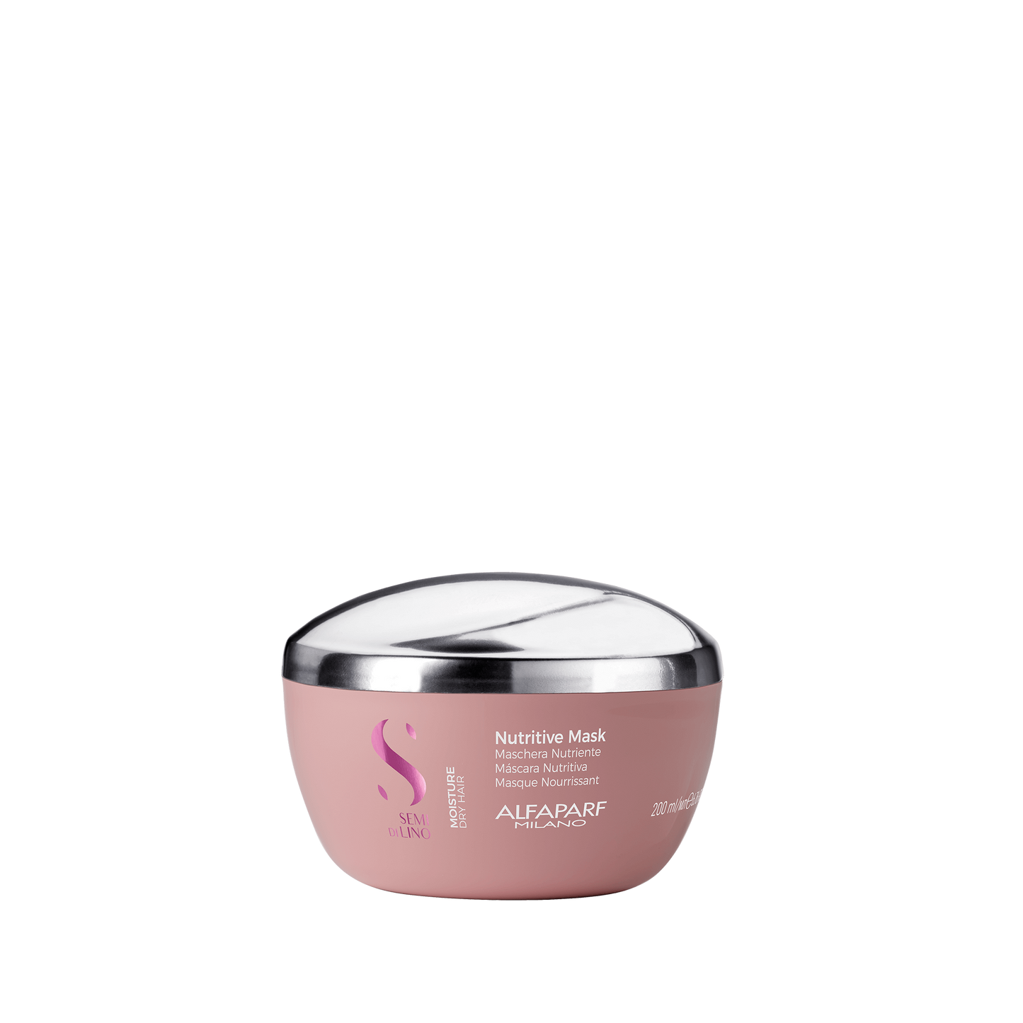 Nutritive Mask 200ml