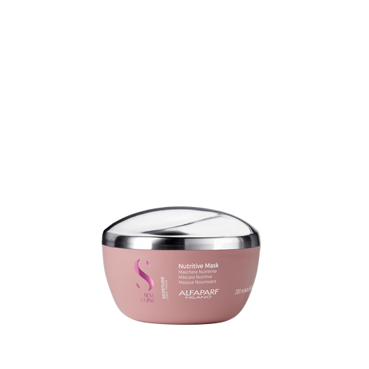 Nutritive Mask 200ml