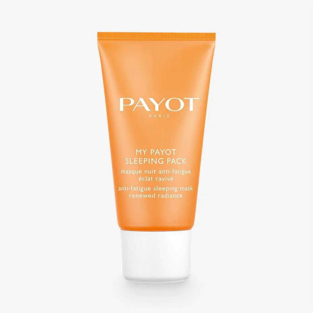 My Payot Sleeping Pack 50ml