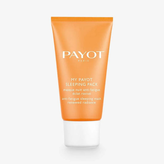 My Payot Sleeping Pack 50ml