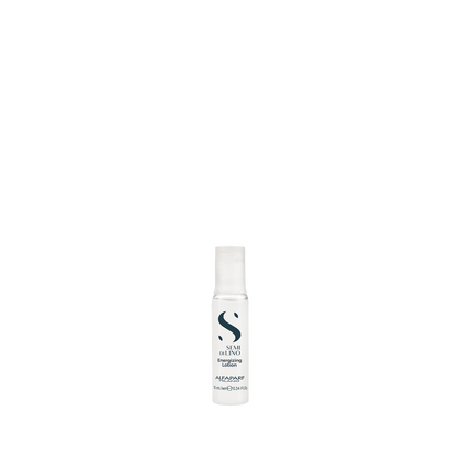 Energising Lotion 12X6ml