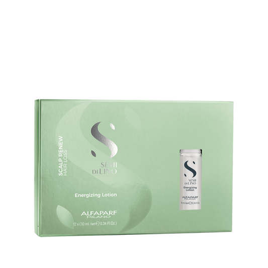 Energising Lotion 12X6ml