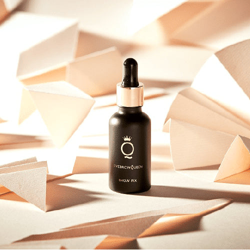 Brow Fix