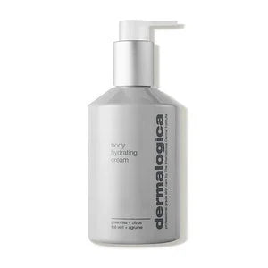 Dermalogica Body Hydrating Cream