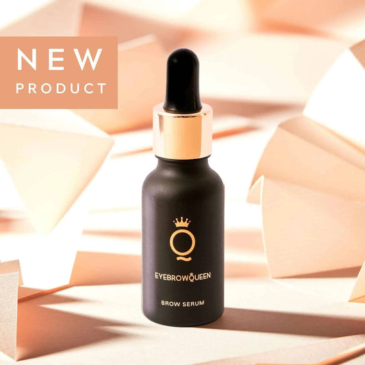 BROW SERUM