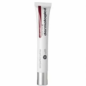 Dermalogica Skin Perfect Primer SPF30