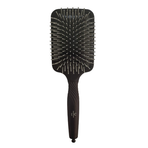 TLC Paddle Brush
