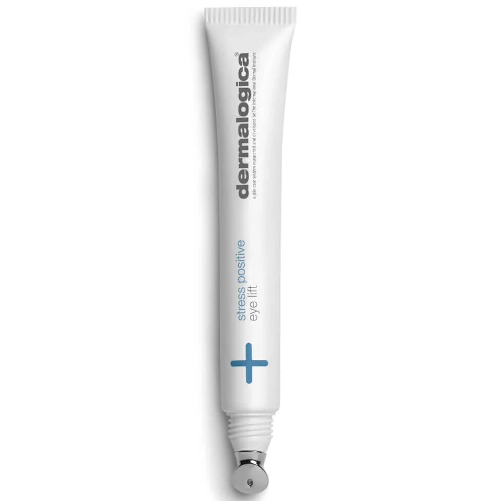 Stress Positive Eye Lift 25ml