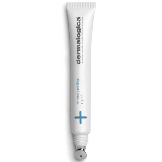 Stress Positive Eye Lift 25ml
