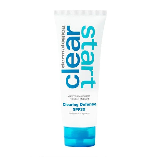 Dermalogica Clear Start Clearing Defence Spf30