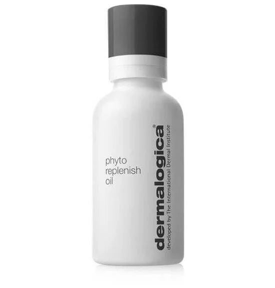 Phyto Replenish Oil 30ml