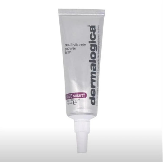 multi Vitamin Power Firm 15ml