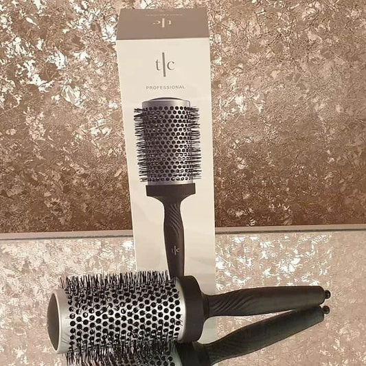 TLC Professional Thermic 54mm Brush