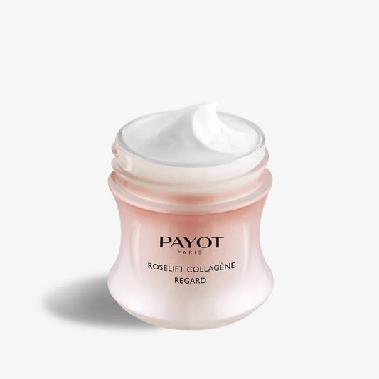 Roselift Collagène Regard  50ml