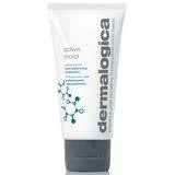 Active Moist 100ml