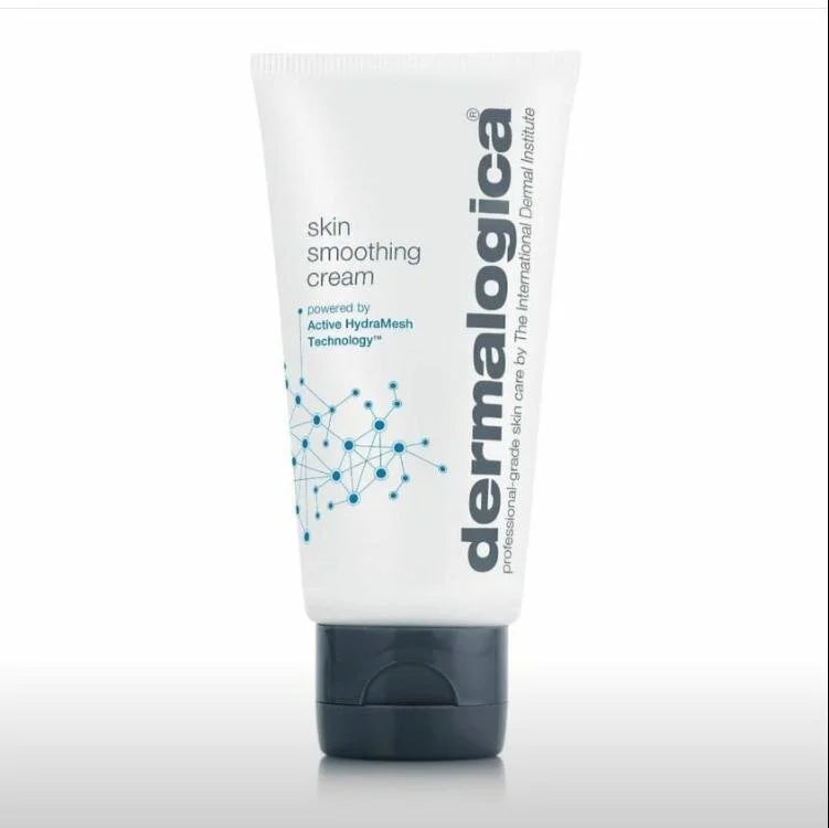 Skin Smoothing Cream 100ml