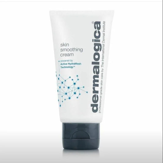 Skin Smoothing Cream 100ml