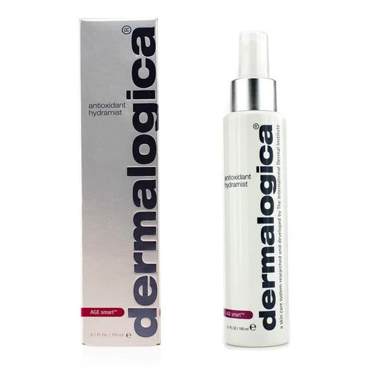 Dermalogica Age Smart Antioxidant Hydramist 150ml