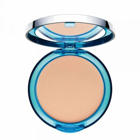 Sun Protection Powder Foundation SPF50