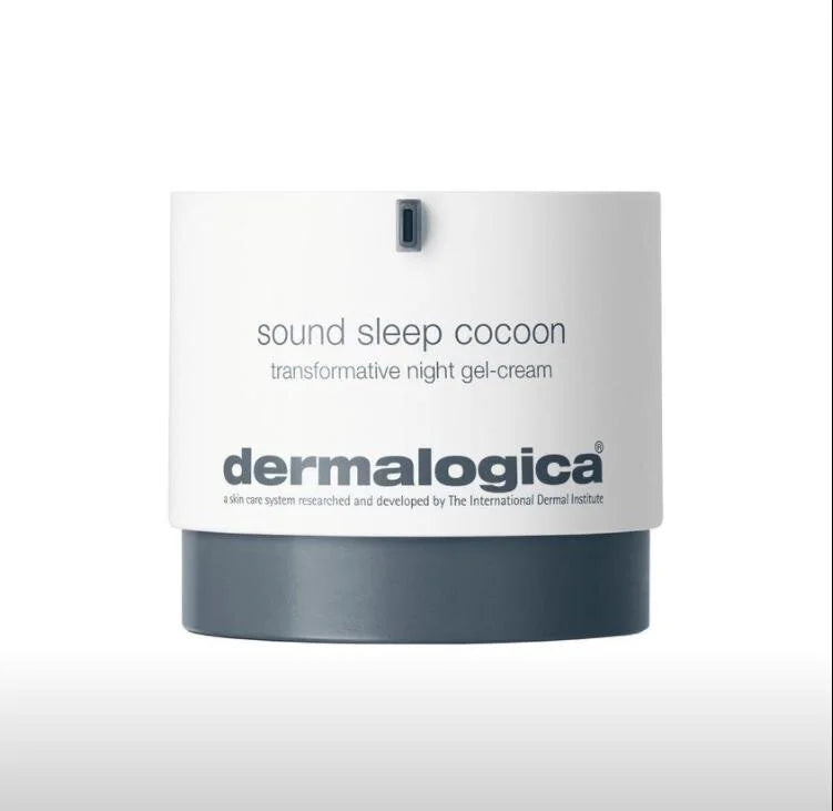 Sound Sleep Cocoon 50mls