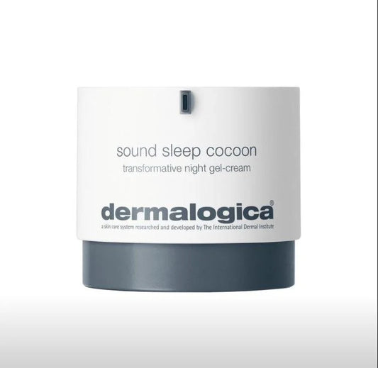 Sound Sleep Cocoon 50mls