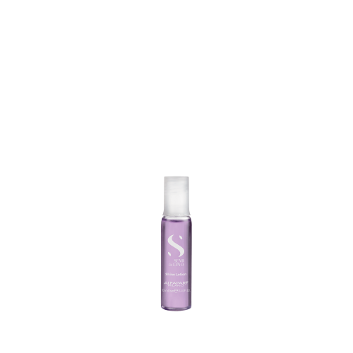 Alfaparf Semi Di Lino Sublime Shine Lotion 12 x 13ml