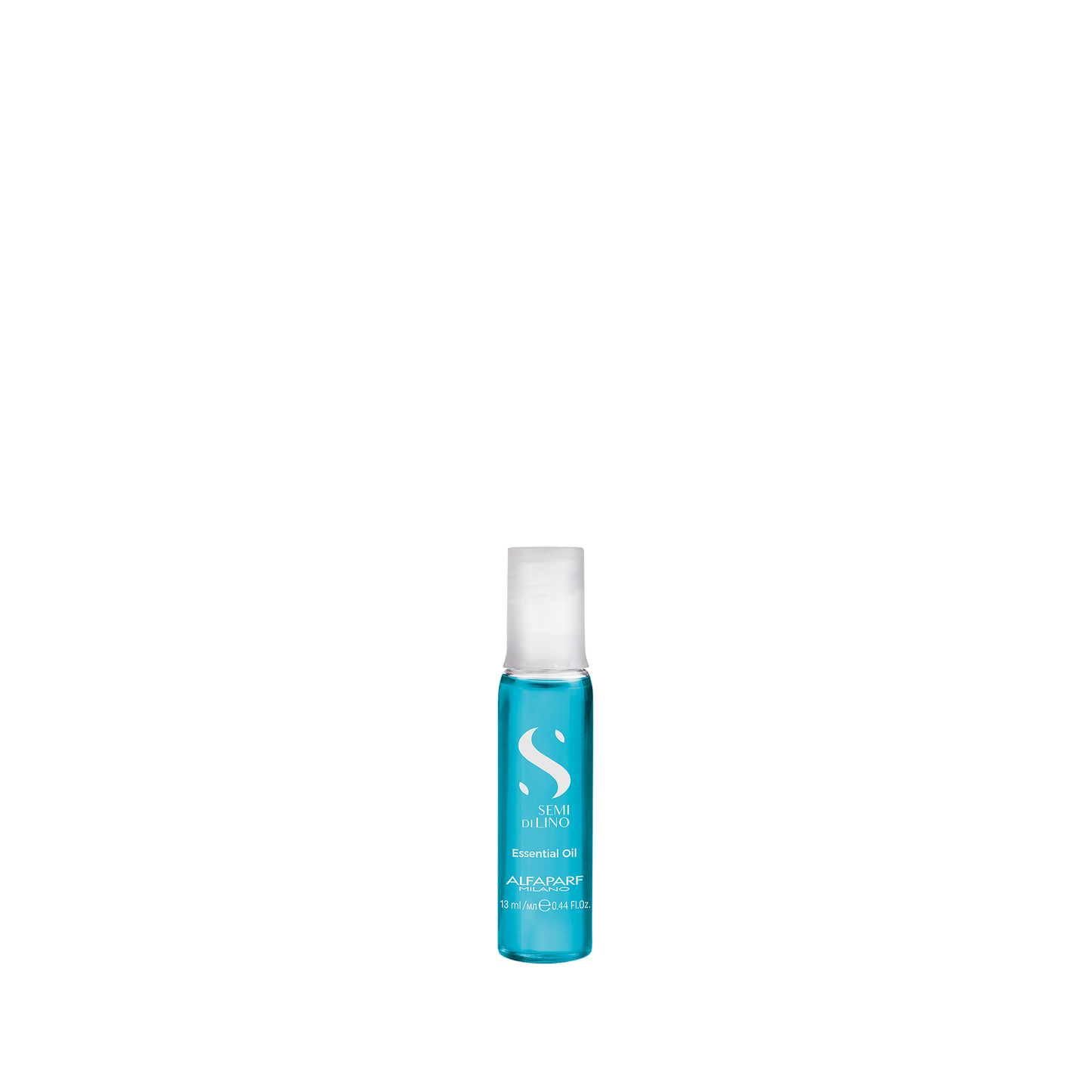 ALFAPARF SEMI DI LINO SUBLIME ESSENTIAL OIL