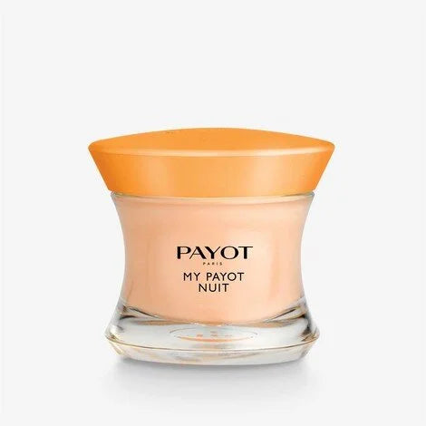 My Payot Nui 50ml