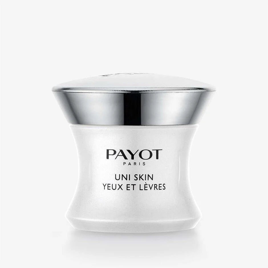 Payot Uni Skin Yeux