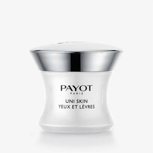 Payot Uni Skin Yeux
