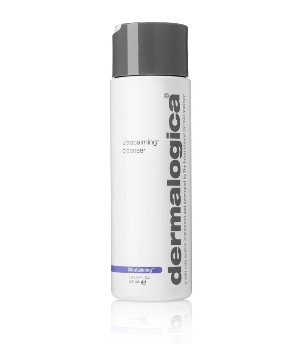 Ultra Calming Cleasner 250ml