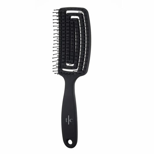TLC Flexi Vent Brush
