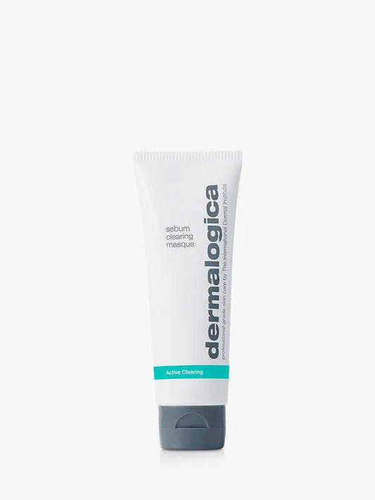 Sebum Clearing Masque 75ml