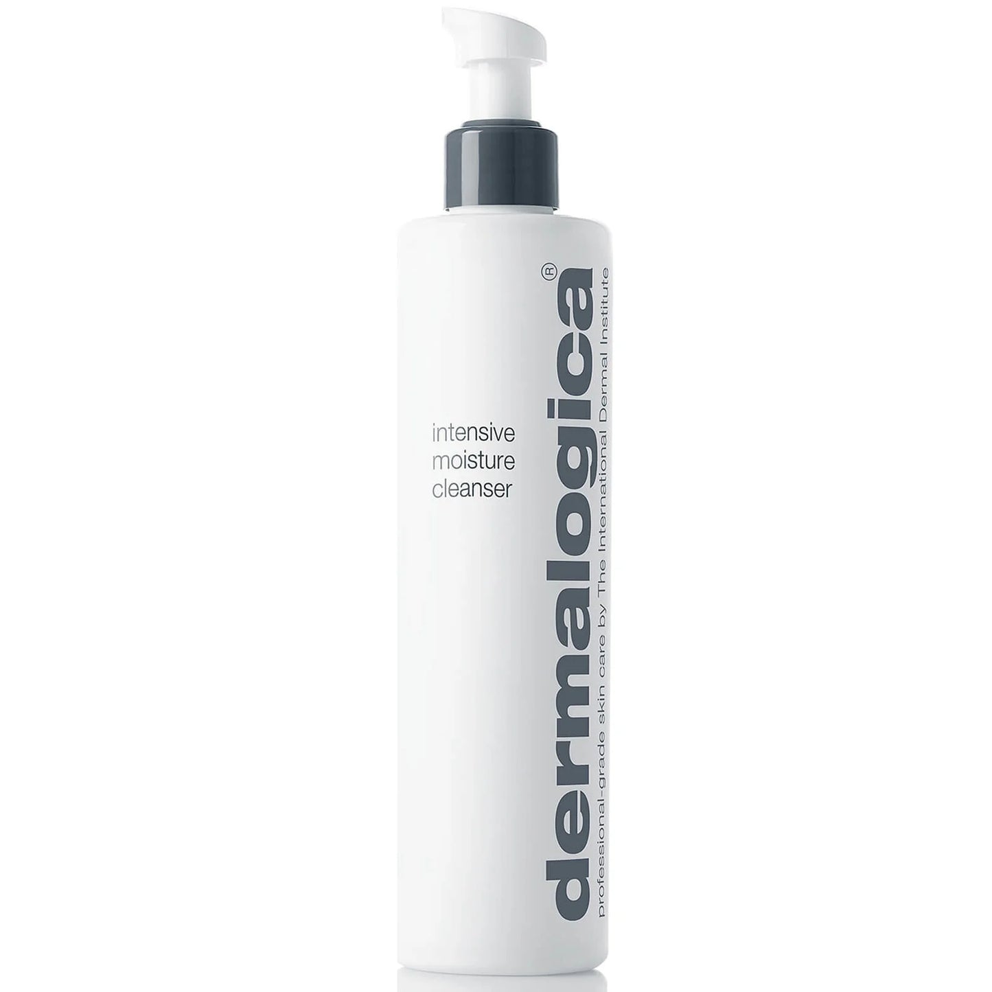 Intensive Moisture Cleasner 150ml