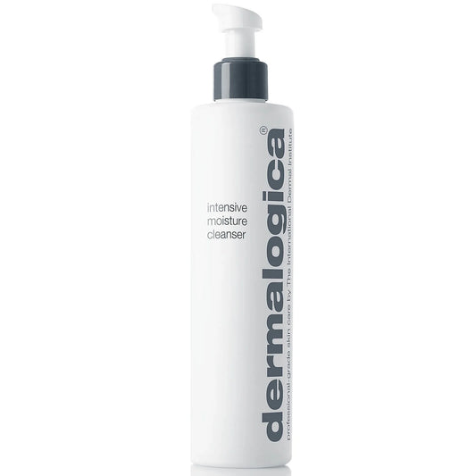 Intensive Moisture Cleasner 150ml