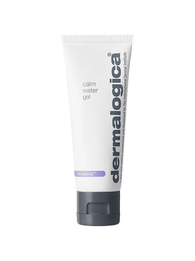 Calm Water Gel 50ml