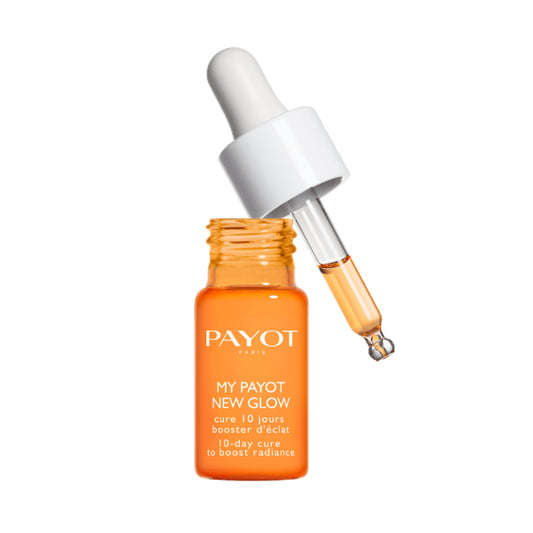 My payot New Glow 7ml