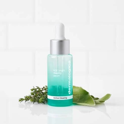 Age Bright Clearing Serum 30ml