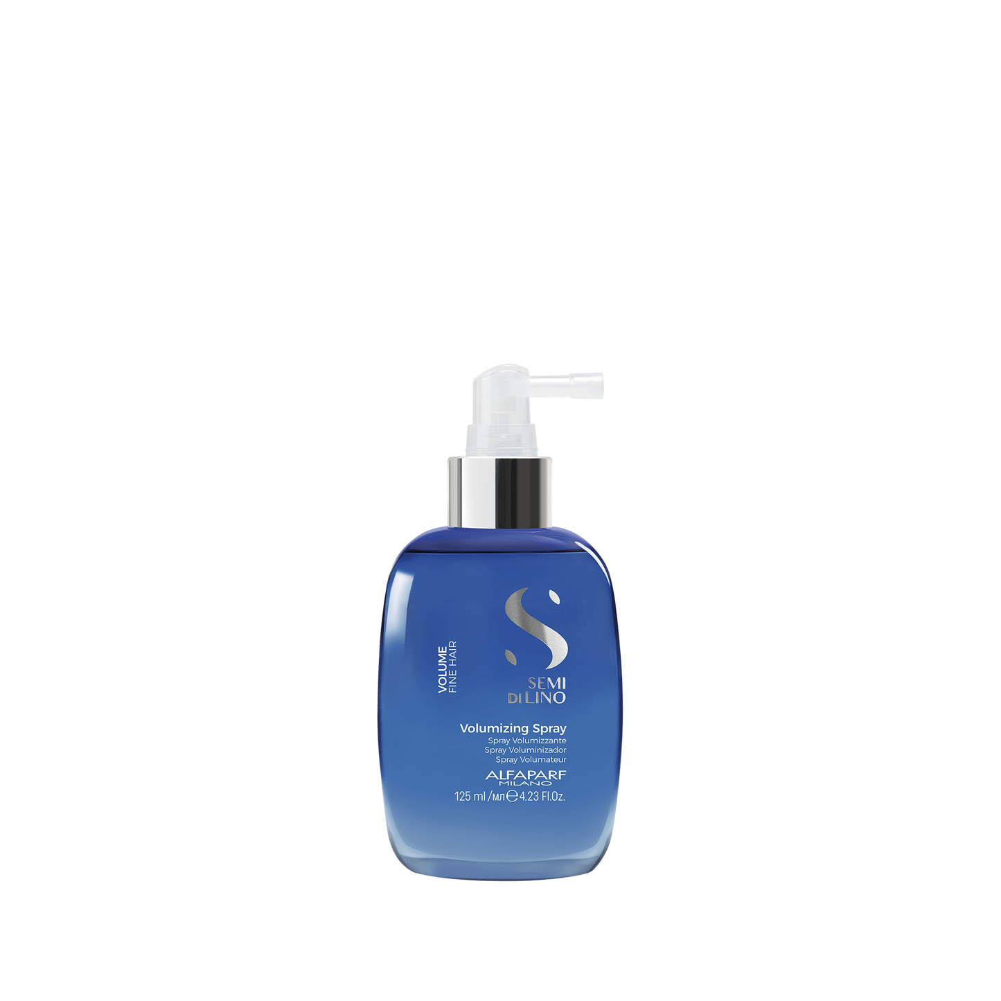 Volumizing Spray 125ml